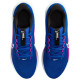 Nike Downshifter 13 Nike Downshifter 13